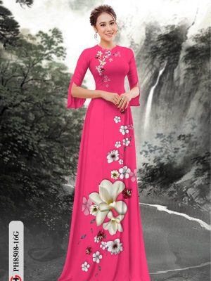 1623738517 718 vai ao dai mau moi dep nhat (5)